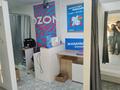 Магазины и бутики · 33 м² за 12.5 млн ₸ в Семее — фото 2