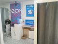 Магазины и бутики · 33 м² за 12.5 млн ₸ в Семее — фото 6