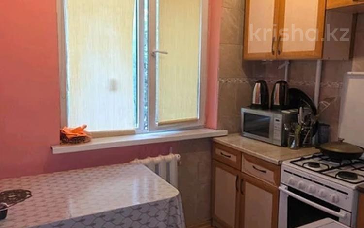 2-комнатная квартира · 44 м² · 4/4 этаж, Тимирязева — Гагарина за 27 млн ₸ в Алматы, Бостандыкский р-н — фото 2