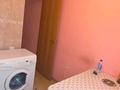 2-комнатная квартира · 44 м² · 4/4 этаж, Тимирязева — Гагарина за 27 млн ₸ в Алматы, Бостандыкский р-н — фото 2