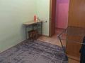 2-комнатная квартира · 44 м² · 4/4 этаж, Тимирязева — Гагарина за 27 млн ₸ в Алматы, Бостандыкский р-н — фото 6