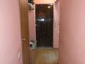 2-комнатная квартира · 44 м² · 4/4 этаж, Тимирязева — Гагарина за 27 млн ₸ в Алматы, Бостандыкский р-н — фото 7