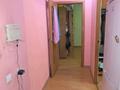 2-комнатная квартира · 44 м² · 4/4 этаж, Тимирязева — Гагарина за 27 млн ₸ в Алматы, Бостандыкский р-н — фото 8