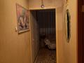 2-комнатная квартира, 43 м², 5/5 этаж, Нурсултана Назарбаева 244 — Караван за 15.5 млн 〒 в Петропавловске — фото 7