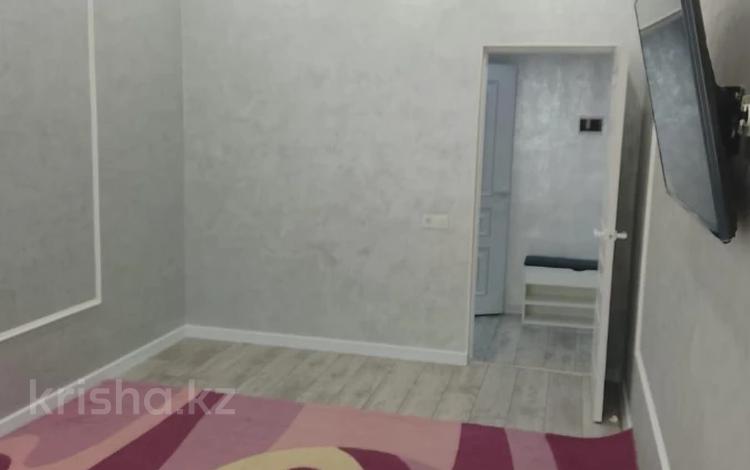 1-бөлмелі пәтер · 41.8 м² · 1/5 қабат, мкрн Самал 15, бағасы: 17.5 млн ₸ в Атырау — фото 17