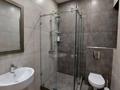 4-бөлмелі пәтер · 120 м² · 12/16 қабат, Каныша Сатпаева 133/1, бағасы: 118 млн ₸ в Алматы, Бостандыкский р-н — фото 10