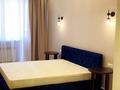 4-бөлмелі пәтер · 120 м² · 12/16 қабат, Каныша Сатпаева 133/1, бағасы: 118 млн ₸ в Алматы, Бостандыкский р-н — фото 9
