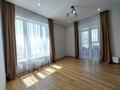 4-бөлмелі пәтер · 120 м² · 12/16 қабат, Каныша Сатпаева 133/1, бағасы: 118 млн ₸ в Алматы, Бостандыкский р-н — фото 5
