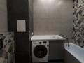4-бөлмелі пәтер · 120 м² · 12/16 қабат, Каныша Сатпаева 133/1, бағасы: 118 млн ₸ в Алматы, Бостандыкский р-н — фото 11
