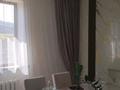 Жеке үй · 6 бөлме · 178 м² · 8 жүзд., 5 шағын аудан 90, бағасы: 36 млн ₸ в Жанатасе