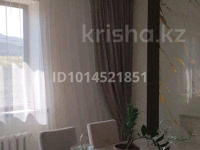 Жеке үй · 6 бөлме · 178 м² · 8 жүзд., 5 шағын аудан 90, бағасы: 36 млн ₸ в Жанатасе
