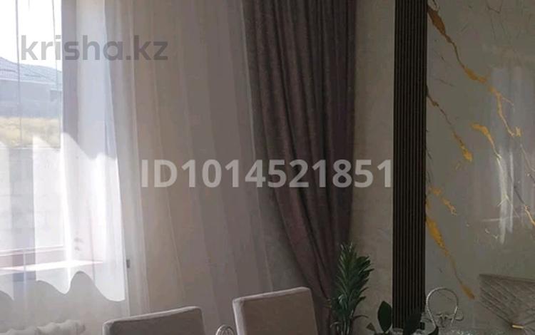 Жеке үй · 6 бөлме · 178 м² · 8 жүзд., 5 шағын аудан 90, бағасы: 36 млн ₸ в Жанатасе — фото 2
