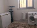 Жеке үй · 6 бөлме · 178 м² · 8 жүзд., 5 шағын аудан 90, бағасы: 36 млн ₸ в Жанатасе — фото 2