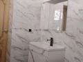 Жеке үй · 6 бөлме · 178 м² · 8 жүзд., 5 шағын аудан 90, бағасы: 36 млн ₸ в Жанатасе — фото 3