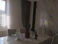 Жеке үй · 6 бөлме · 178 м² · 8 жүзд., 5 шағын аудан 90, бағасы: 36 млн ₸ в Жанатасе — фото 4