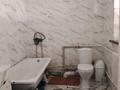 Жеке үй · 6 бөлме · 178 м² · 8 жүзд., 5 шағын аудан 90, бағасы: 36 млн ₸ в Жанатасе — фото 5