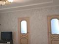 Жеке үй · 6 бөлме · 178 м² · 8 жүзд., 5 шағын аудан 90, бағасы: 36 млн ₸ в Жанатасе — фото 6