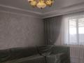 Жеке үй · 6 бөлме · 178 м² · 8 жүзд., 5 шағын аудан 90, бағасы: 36 млн ₸ в Жанатасе — фото 7