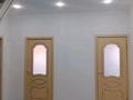 Жеке үй · 6 бөлме · 178 м² · 8 жүзд., 5 шағын аудан 90, бағасы: 36 млн ₸ в Жанатасе — фото 8