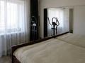5-бөлмелі пәтер · 85 м² · 6/6 қабат, Алтынсарина — АТП-1, бағасы: 27.6 млн ₸ в Костанае — фото 11