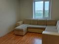 1-комнатная квартира · 51 м² · 6/10 этаж, Ермекова 106 А — Коопер, КВШ, Березка за 17.8 млн ₸ в Караганде, Казыбек би р-н