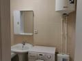1-комнатная квартира · 51 м² · 6/10 этаж, Ермекова 106 А — Коопер, КВШ, Березка за 17.8 млн ₸ в Караганде, Казыбек би р-н — фото 10