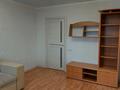 1-комнатная квартира · 51 м² · 6/10 этаж, Ермекова 106 А — Коопер, КВШ, Березка за 17.8 млн ₸ в Караганде, Казыбек би р-н — фото 2