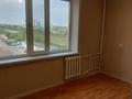 1-комнатная квартира · 51 м² · 6/10 этаж, Ермекова 106 А — Коопер, КВШ, Березка за 17.8 млн ₸ в Караганде, Казыбек би р-н — фото 3