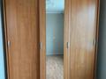 1-комнатная квартира · 51 м² · 6/10 этаж, Ермекова 106 А — Коопер, КВШ, Березка за 17.8 млн ₸ в Караганде, Казыбек би р-н — фото 5