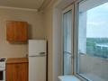 1-комнатная квартира · 51 м² · 6/10 этаж, Ермекова 106 А — Коопер, КВШ, Березка за 17.8 млн ₸ в Караганде, Казыбек би р-н — фото 7