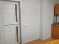 1-комнатная квартира · 51 м² · 6/10 этаж, Ермекова 106 А — Коопер, КВШ, Березка за 17.8 млн ₸ в Караганде, Казыбек би р-н — фото 8