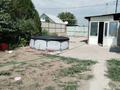 Жеке үй · 3 бөлме · 48 м² · 8 жүзд., Улкен саз 33, бағасы: 25 млн ₸ в Каскелене