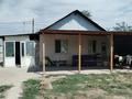 Жеке үй · 3 бөлме · 48 м² · 8 жүзд., Улкен саз 33, бағасы: 25 млн ₸ в Каскелене — фото 2