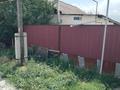 Жеке үй · 3 бөлме · 48 м² · 8 жүзд., Улкен саз 33, бағасы: 25 млн ₸ в Каскелене — фото 3
