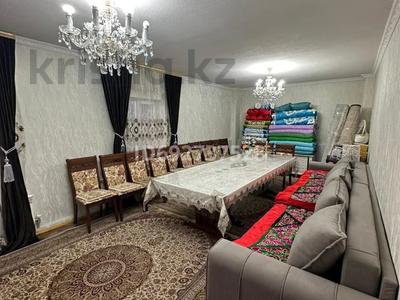 Отдельный дом • 5 комнат • 100 м² • 3 сот., Баянаульская — Герцена за 47 млн 〒 в Алматы, Жетысуский р-н