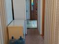 3-бөлмелі пәтер · 60 м² · 4/5 қабат, Муса Баймуханов. 47. — Район Привокзальный улица Муса Баймуханов., бағасы: 17 млн ₸ в Атырау — фото 4