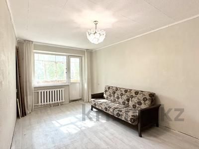 1-комнатная квартира · 30.4 м² · 2/5 этаж, Шакен Айманова 16 — Богенбай Батыра за 14 млн ₸ в Астане, Сарыарка р-н