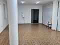 Офисы, магазины и бутики, склады, студии · 140 м² за 300 000 ₸ в Астане, Сарыарка р-н