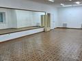 Офисы, магазины и бутики, склады, студии · 140 м² за 300 000 ₸ в Астане, Сарыарка р-н — фото 2
