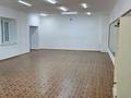 Офисы, магазины и бутики, склады, студии · 140 м² за 300 000 ₸ в Астане, Сарыарка р-н — фото 3