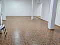 Офисы, магазины и бутики, склады, студии · 140 м² за 300 000 ₸ в Астане, Сарыарка р-н — фото 6