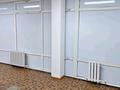 Офисы, магазины и бутики, склады, студии · 140 м² за 300 000 ₸ в Астане, Сарыарка р-н — фото 7
