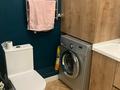 3-бөлмелі пәтер · 95 м² · 14/20 қабат, Курмангазы, бағасы: 110 млн ₸ в Алматы, Алмалинский р-н — фото 11