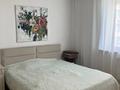 3-бөлмелі пәтер · 95 м² · 14/20 қабат, Курмангазы, бағасы: 110 млн ₸ в Алматы, Алмалинский р-н — фото 2