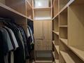 3-бөлмелі пәтер · 95 м² · 14/20 қабат, Курмангазы, бағасы: 110 млн ₸ в Алматы, Алмалинский р-н — фото 13