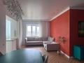 3-бөлмелі пәтер · 95 м² · 14/20 қабат, Курмангазы, бағасы: 110 млн ₸ в Алматы, Алмалинский р-н — фото 4