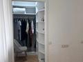 3-бөлмелі пәтер · 95 м² · 14/20 қабат, Курмангазы, бағасы: 110 млн ₸ в Алматы, Алмалинский р-н — фото 6
