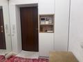3-бөлмелі пәтер · 95 м² · 14/20 қабат, Курмангазы, бағасы: 110 млн ₸ в Алматы, Алмалинский р-н — фото 8