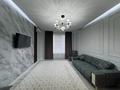4-комнатная квартира · 145 м² · 8/9 этаж, мкр Нурсат 2, Аргынбекова 89 за 500 000 ₸ в Шымкенте, Каратауский р-н