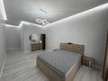 4-комнатная квартира · 145 м² · 8/9 этаж, мкр Нурсат 2, Аргынбекова 89 за 500 000 ₸ в Шымкенте, Каратауский р-н — фото 10